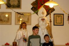 10.12.2004-mikulasska-besidka_2-5-scaled