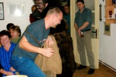 10.12.2004-mikulasska-besidka_4-5-scaled