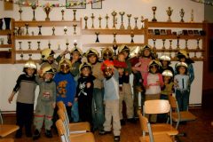 10.12.2004-mikulasska-besidka_5-5-scaled