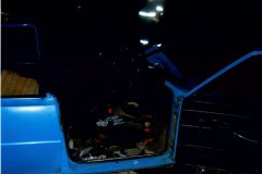 10.12.2005-DN-Chornice_1-6-scaled