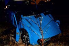 10.12.2005-DN-Chornice_2-6-scaled