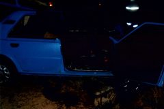 10.12.2005-DN-Chornice_3-6-scaled