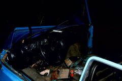 10.12.2005-DN-Chornice_4-6-scaled