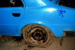 10.12.2005-DN-Chornice_5-6-scaled