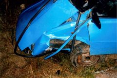 10.12.2005-DN-Chornice_6-6-scaled