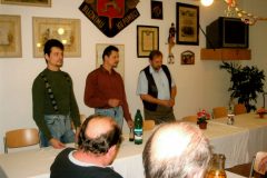 10.12.2005-posezeni-s-duchodci_2-6-scaled