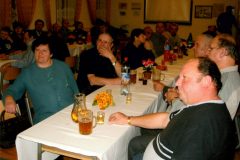 10.12.2005-posezeni-s-duchodci_3-6-scaled