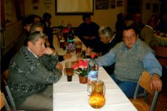 10.12.2005-posezeni-s-duchodci_4-6-scaled