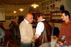 10.12.2005-posezeni-s-duchodci_5-6-scaled