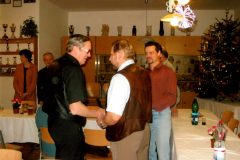 10.12.2005-posezeni-s-duchodci_6-6-scaled