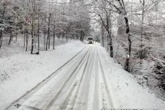 10. 12. 2024 TP Jaroměřice