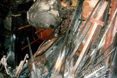 10.2.2005-pozar-Svojanov_4-5-scaled