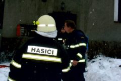 10.2.2005-pozar-Svojanov_2-5-1-scaled