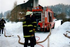 10.2.2005-pozar-Svojanov_3-5-1-scaled