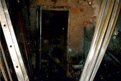 10.2.2005-pozar-Svojanov_5-5-1-scaled