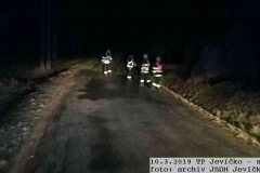 2019_03_10_TP_Jevicko-01