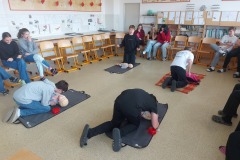 10.3.2025 přednáška PP ZŠ Jevíčko