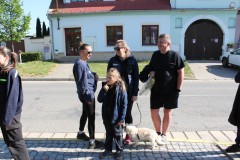 IMG_1744