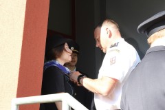 IMG_1748