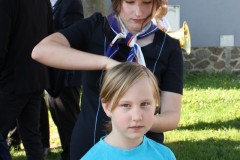 IMG_1750