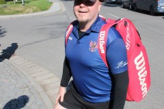 IMG_1752