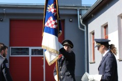 IMG_1761