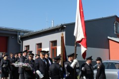 IMG_1769