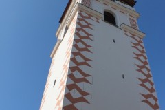IMG_1787