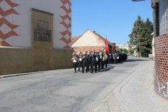 IMG_1793