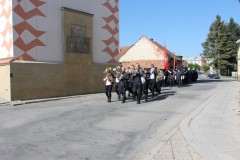 IMG_1794