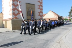 IMG_1800
