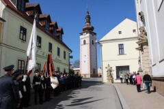 IMG_1812