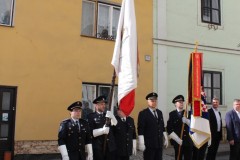 IMG_1814