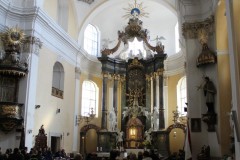 IMG_1821