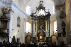 IMG_1822
