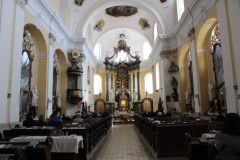 IMG_1823