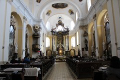 IMG_1824