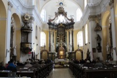 IMG_1825