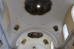 IMG_1827