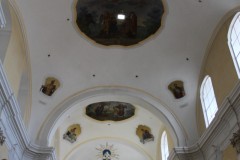 IMG_1828