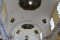 IMG_1829
