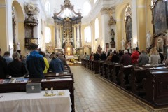 IMG_1830