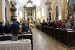 IMG_1832