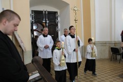 IMG_1836