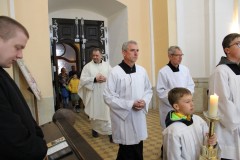 IMG_1838