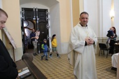 IMG_1840