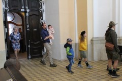 IMG_1841