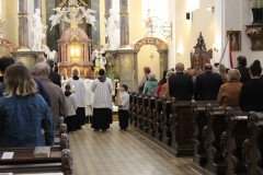 IMG_1848