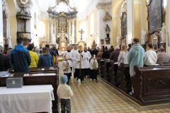 IMG_1856