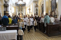 IMG_1858